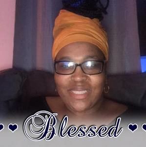 Meet your Posher, Lachanda